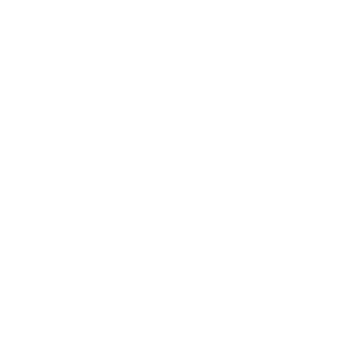 Coffee Machines, Coffee Beans, Coffee Shops